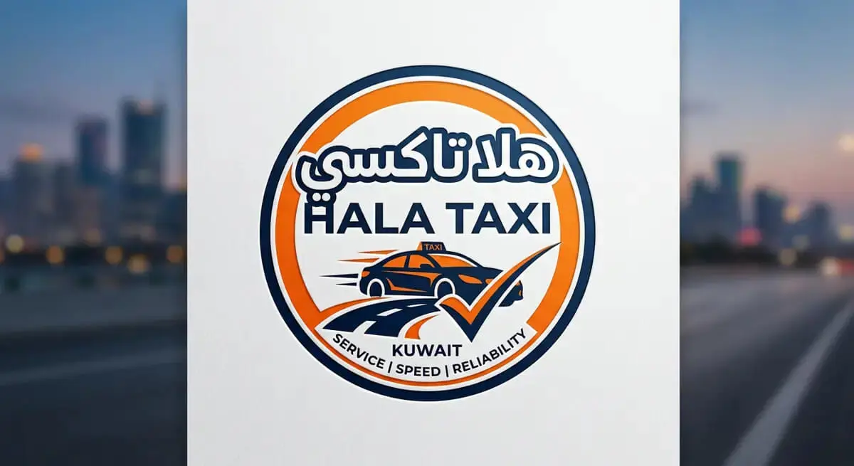 هلا تاكسي